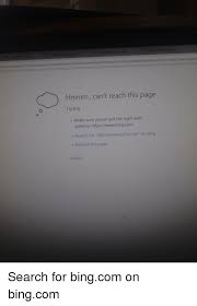 1447 hwy 6, suite 100, sugar land, tx 77478. Bing Com Images Search Q
