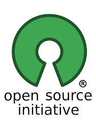 For over 20 years the open source initiative (osi) has worked to raise awareness and adoption of open source software, and build bridges between open source communities of practice. Open Source Wikipedia