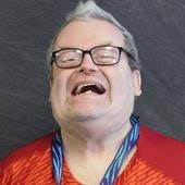 William Malone Obituary