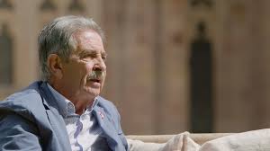 Miguel Ángel Revilla