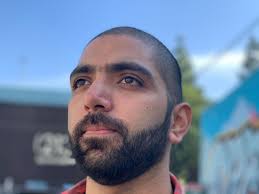 Meet Hector Hernandez: Artist, Printmaker, and Educator