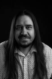 Team & Board — Collar Works