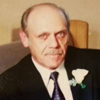 Ronald Ramey Obituary