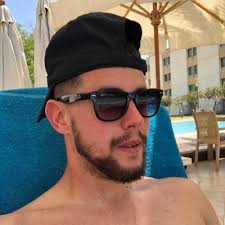 sami watts (@samiwatts91)