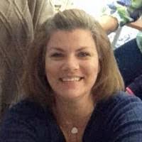 Louise Volk's Instagram, Twitter & Facebook