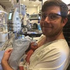 Pregnant women declared brain dead