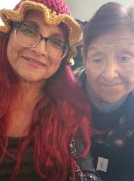 Judy O'jeda Parks added a new photo.