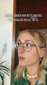 𝐿𝒶𝓇𝒶 𝒲𝑒𝓇𝓃𝑒𝓇 (@laara.wrn)