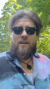 Two shows this weekend! Two chances to catch your favorite West Michigan  Band!