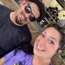 Profile for Dannie Sharron