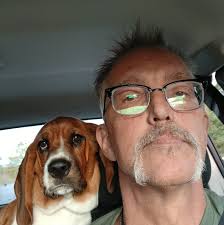 Is the 1.5L Stanley Adventure Bottle worth it?