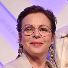 Pandora's Beauty (2000)