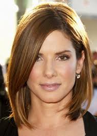 Haircuts For Women With Thin Straight Hair Hairstyles For Thinning Hair Women Hairstyles Medium Hair Styles For Women Medium Hair Styles Thin Hair Haircuts