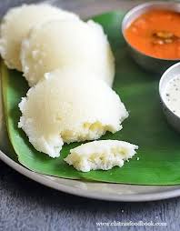 Plain Rava Idli Recipe Instant Suji Idli With Eno Curd Recipe Rava Idli Recipe Idli Recipe Recipes