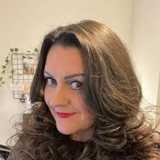 My first document by Yorkshire BusinessWoman &amp; TopicUK