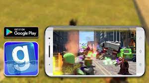 · once garry's mod has finished downloading, right . Garry S Mod Free Tips For Android Apk Download