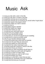Comment Or Dm Me A Number This Or That Questions Journal Writing Journal Writing Prompts
