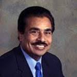 Best Geriatricians Near Me in Orlando, FL