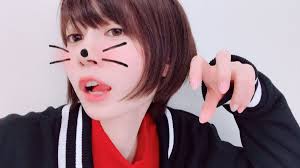 We want to make the best collection modern asian fine art. ã‚†ãã‚Šã¬ã‚¢ã‚¤ã‚³ãƒ³ Hashtag On Twitter