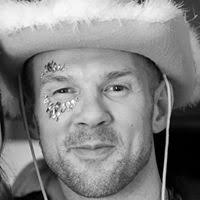 Mel Walker Email & Phone Number