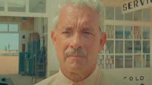 The Wonderful Story of Henry Sugar (Short 2023)