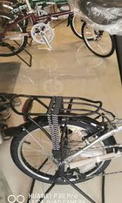 We did not find results for: Dahon Mariner D8 20 Foldable Bicycle Sports Equipment Bicycles Parts Bicycles On Carousell
