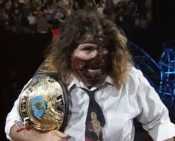 Valentine's day massacre, from stories to championships, what an event we have for you. Ppv Review Wwf St Valentine S Day Massacre 1999 In Your House 27 Retro Pro Wrestling Reviews