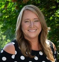 Junction City, OR City Guide