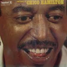 SULLIVAN IRA bird lives