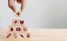 Health Insurance Riders Are They Necessary