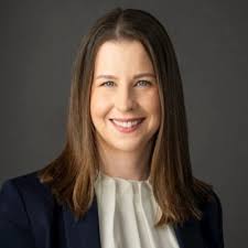 Team Promotions at Phillips Family Law