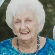 Remembering Bowling Green High School