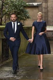 Jerry Hall And Rupert Murdoch Wedding All The Guests Jerry Hall Rupert Murdoch Fashion