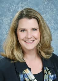 Faculty Orientation- Research