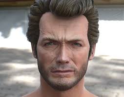 Harry Rowley Male Model Projects :: Photos, videos, logos, illustrations  and branding :: Behance