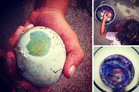 Die kristalle können noch viel mehr. Experimente Fur Kinder 35 Wahnsinnig Coole Diy Ideen Fur Zuhause Diy Zenideen Experimente Kinder Experiment Grundschule Kinderexperimente