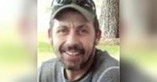 Joseph Rife Obituary