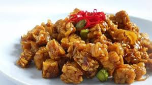 Resep olahan tahu tanpa digoreng. 4 Cara Membuat Orek Tempe Mudah Cocok Untuk Sajian Menu Sehari Hari Merdeka Com