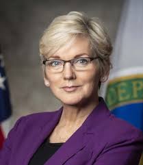 PR100 One-Year Progress Update: Preliminary Modeling Results and  High-Resolution Solar and Wind Data Sets