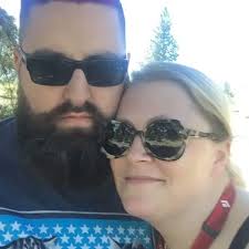 @get2llamaschool's video Tweet