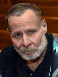 James Sands Obituary (2021)