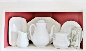 Joined on jan 1, 1970. A Guide To Vintage Antique Ironstone History Values Adirondack Girl Heart