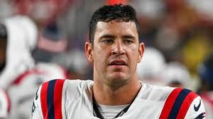 The latest david andrews reacts to cardona release news, videos & comments 