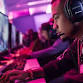 Retro Gaming Event event image