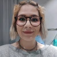 Carole Colombo's Instagram, Twitter & Facebook