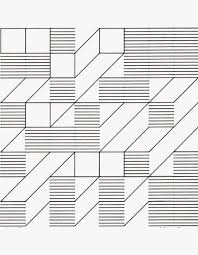 Grafisch waren die muster des sommers. Wsss Rschn Grafikdesign Typografie Grafische Muster Grafik Design