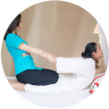 Similan Best Massage Outcall Bangkok Quickly To Your Hotel / Condo