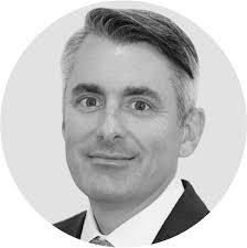 George Varino's Instagram, Twitter & Facebook