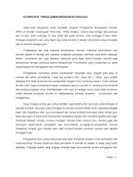 Salah satu contoh partipasi politik di lingkungan sekolah adalah membuat anggaran setiap organisasi. Laporan Penuh Pbs