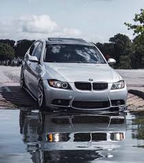 Bmw E90 335i 2oo8 Bmw Bmw 320d Bmw 325